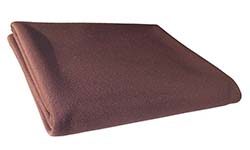 JANTZEN AUDIO TISSU ACOUSTIQUE POUR GRILLE